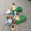 Biofuel Wood Pallet Fuel Pellet Machine